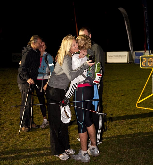 GB_ team 121 (27 of 27).jpg